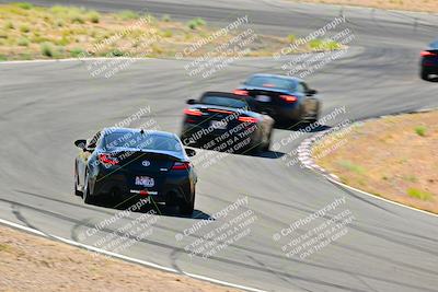 media/May-25-2025-Nasa (Sun) [[dcc9ba5c99]]/HPDE 1-2-GR/Session 1 (Turn 4b)/